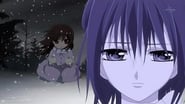 Vampire Knight season 1 episode 11