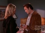 Beverly Hills 90210 season 10 episode 7