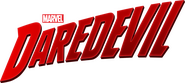 Logo of Marvel's Daredevil image size 2867x1289