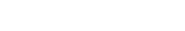 Logo of Wanted image size 1267x213