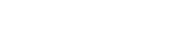 Logo of An American Murder Mystery: The Staircase image size 4198x757
