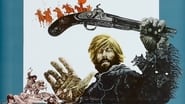 Jeremiah Johnson wallpaper 