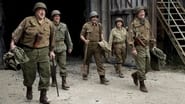 Monuments Men wallpaper 