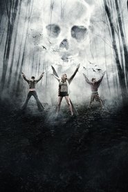 gallery-thumbnail