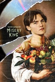 Misery King 2021 123movies