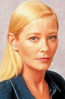 Photo of Pamela Gidley image size 300x450