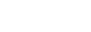Logo of Eye Wonder image size 3572x1291