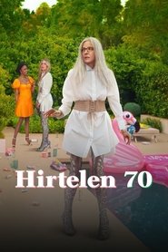 gallery-thumbnail