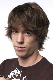 Photo of Connor Del Rio image size 600x900