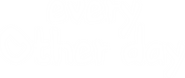 Logo of Any Given Day image size 3075x1289