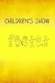 Children's Show