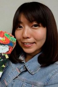 Photo of Ryuu Mizunagi image size 300x450