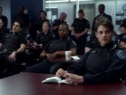 Rookie Blue season 1 episode 11