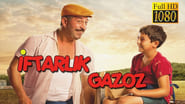 İftarlık Gazoz wallpaper 