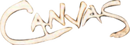 Logo of Canvas image size 561x198
