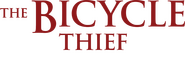 Logo of Bicycle Thieves image size 2236x974