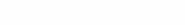 Logo of Operation Avalanche image size 4319x594