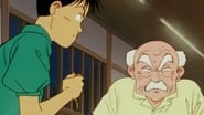 Yawara! season 1 episode 22