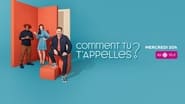 Comment tu t'appelles ?  