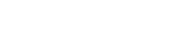 Logo of Tales From Oak Island image size 1278x376
