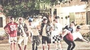 BTS NOW: BTS in Thailand wallpaper 