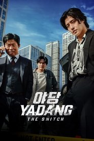 gallery-thumbnail