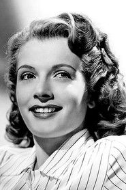 Photo of Carole Mathews image size 440x660