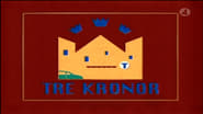 Tre kronor  