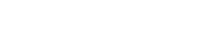 Logo of A Successful Calamity image size 781x143