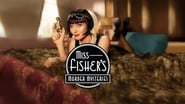 Miss Fisher enquête  