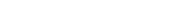 Logo of All My Friends Hate Me image size 4287x398