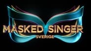 Masked Singer Sverige  