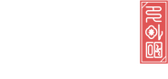 Logo of Flower Crew: Joseon Marriage Agency image size 1142x538