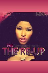 poster The Re-Up