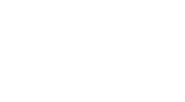 Logo of Sweat Equity image size 1800x996