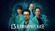 13 клиническая  