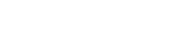 Logo of If It's with You image size 2023x384