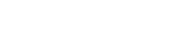 Logo of Twin Peaks image size 4309x670