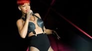 Rihanna: Live at Rock In Rio Madrid wallpaper 