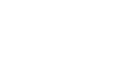 Logo of Rip in Time image size 1800x1000