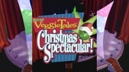 VeggieTales Christmas Spectacular! wallpaper 