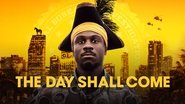 Backdrop of The Day Shall Come image size 1280x720