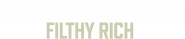 Logo of Ghislaine Maxwell: Filthy Rich image size 996x210