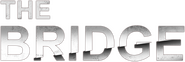Logo of The Bridge image size 1952x654