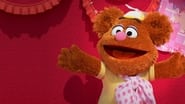 Muppet Babies: Show and Tell  