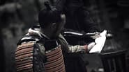 Le Temps des samouraïs : Les Origines sanglantes du Japon season 1 episode 3