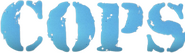 Logo of Cops image size 675x194