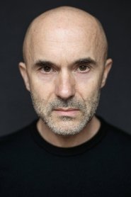 Photo of Jerzy Walczak image size 530x795