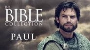 Backdrop of Saint Paul image size 1280x720