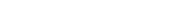 Logo of Death Walker image size 1205x137
